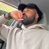 stezzy444